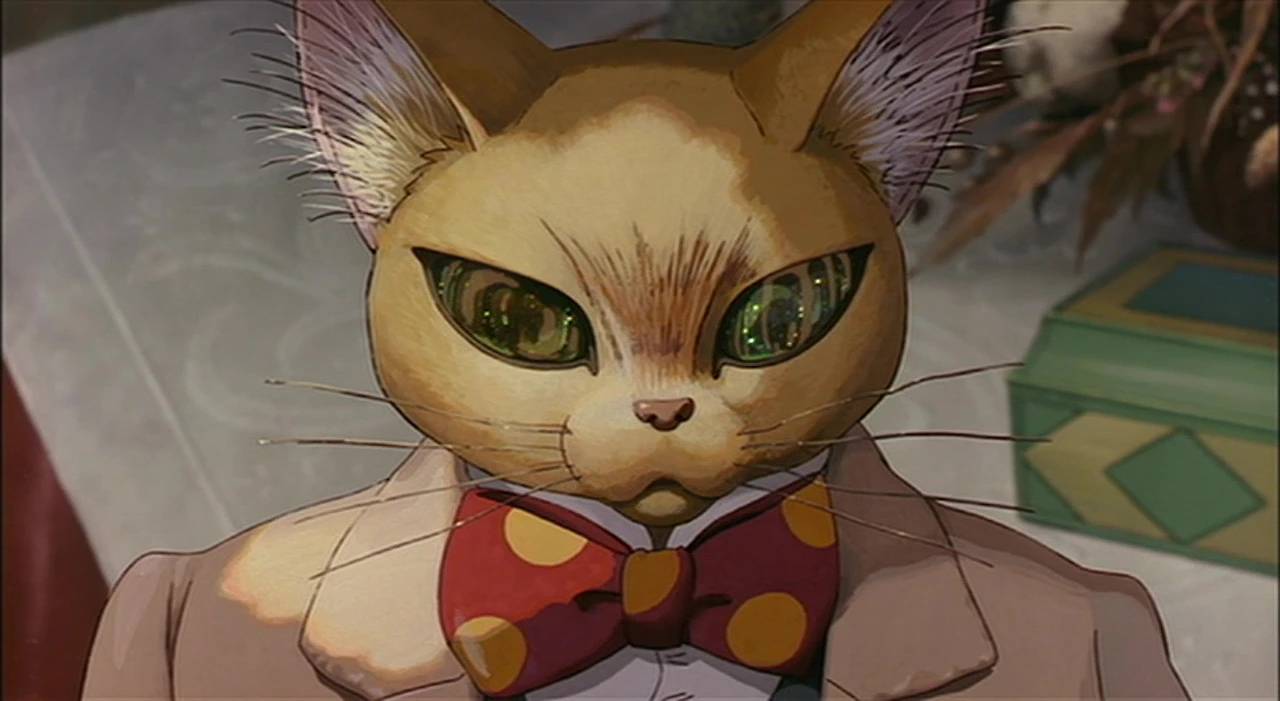 1995 귀를 기울이면 (耳をすませば).mkv_005054.631.jpg