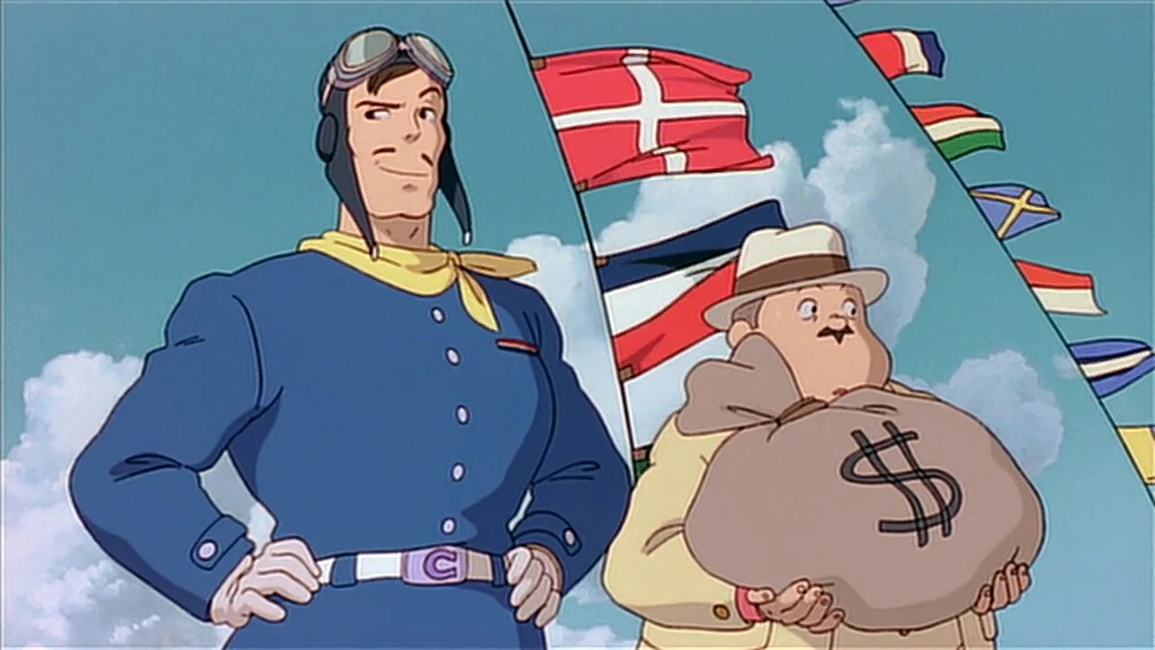 1992 붉은 돼지 (紅の豚).mkv_011227.177.jpg