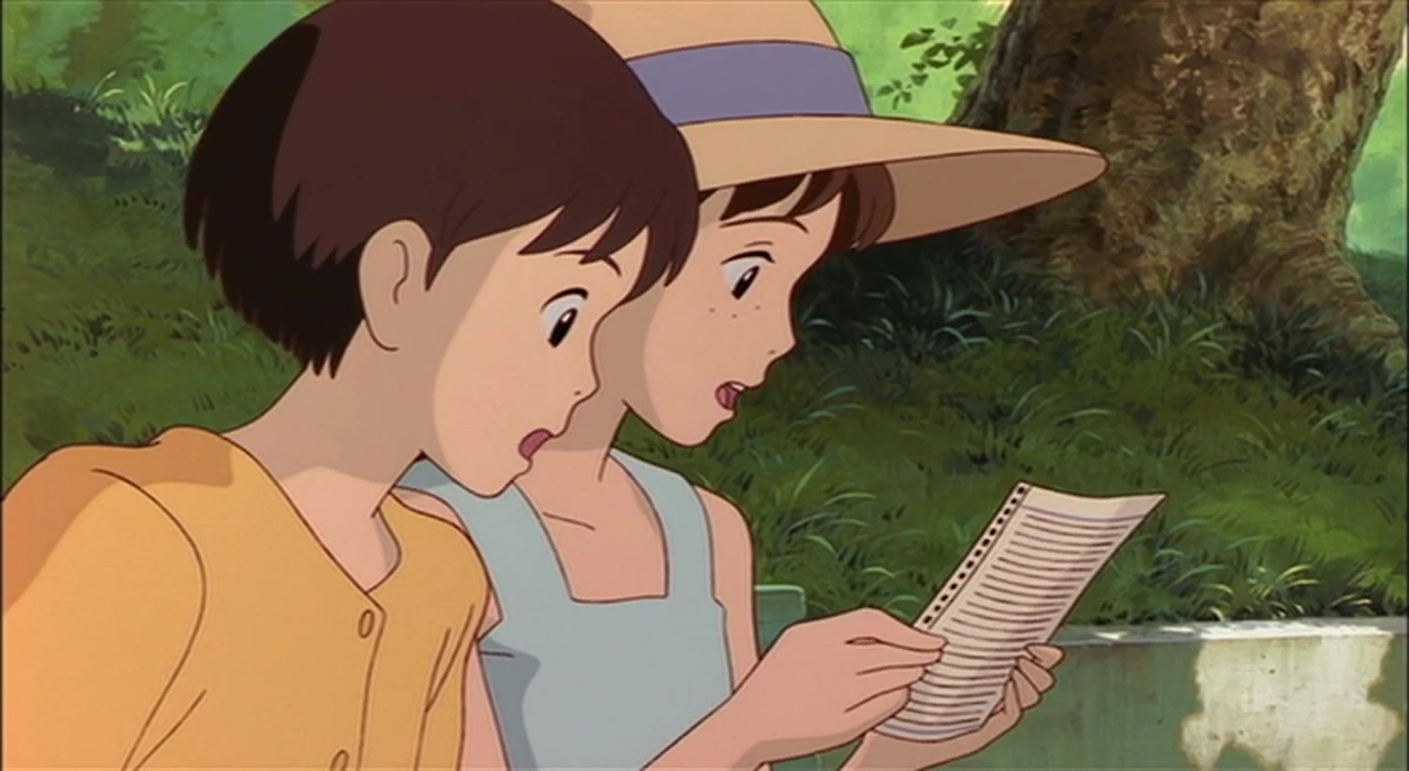 1995 귀를 기울이면 (耳をすませば).mkv_000834.853.jpg