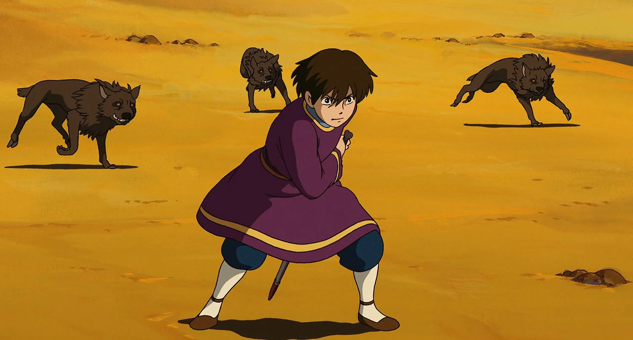 2006 게드 전기 - 어스시의 전설 (ゲド戦記).mkv_000927.745.jpg