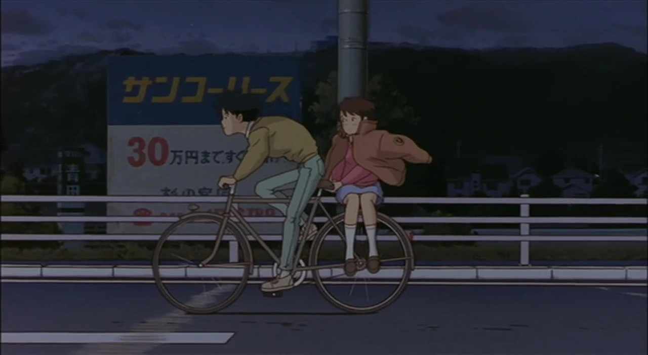 1995 귀를 기울이면 (耳をすませば).mkv_014308.003.jpg