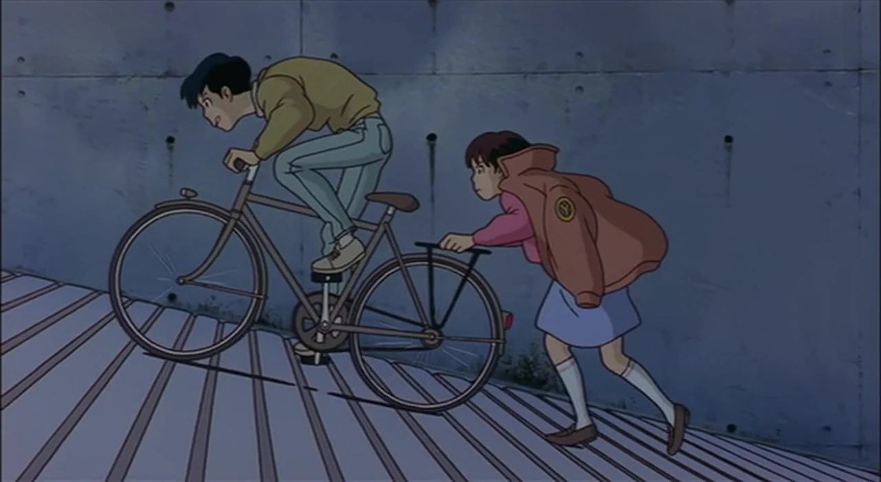 1995 귀를 기울이면 (耳をすませば).mkv_014339.654.jpg