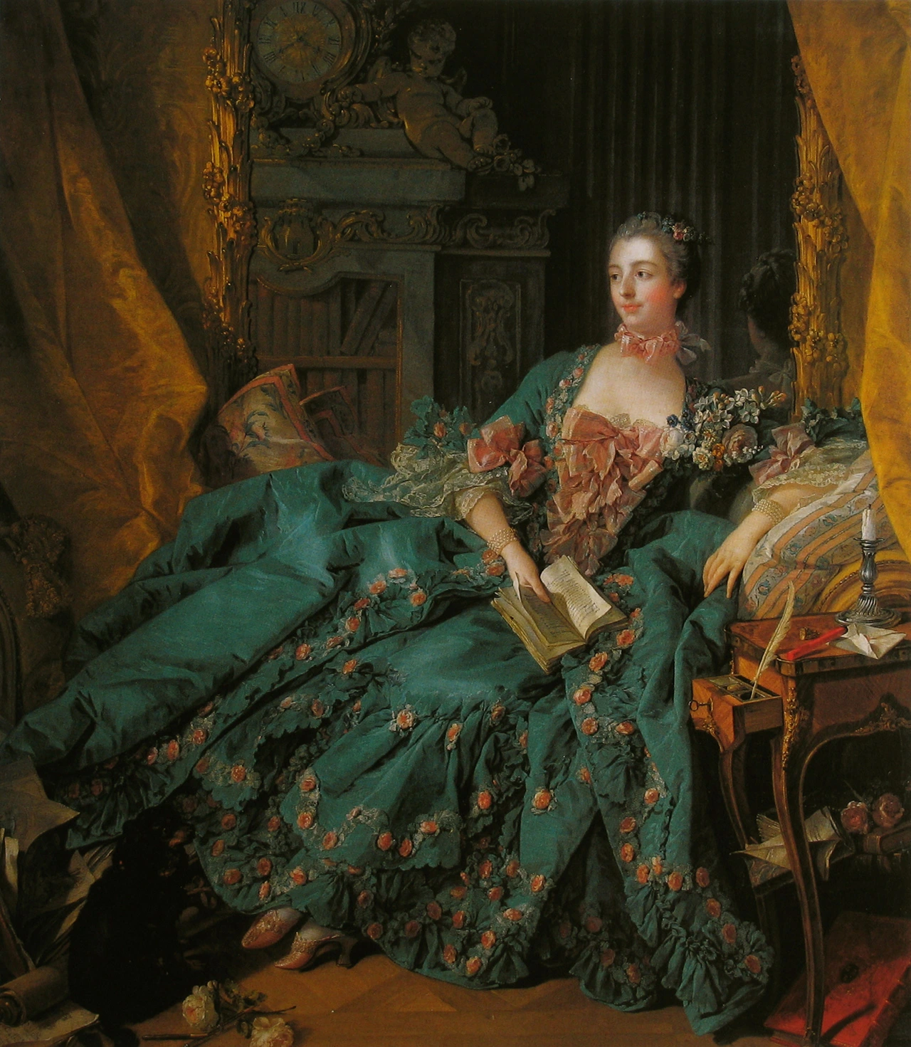 Boucher_Marquise_de_Pompadour_1756.jpg