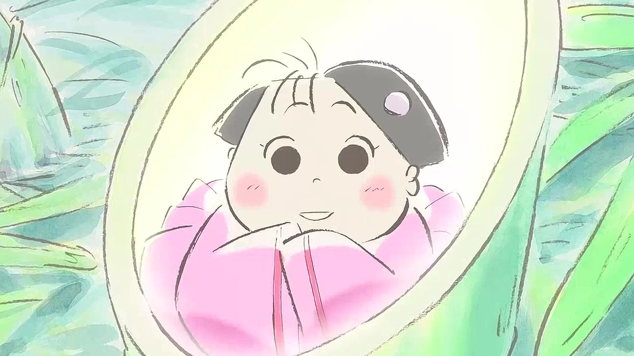 1999 이웃집 야마다군 (ホーホケキョ となりの山田くん).mkv_000743.379.jpg