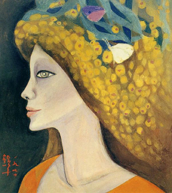 1977 미모사향기.jpg