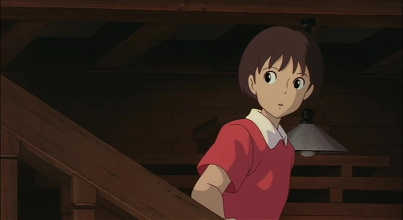 1995 귀를 기울이면 (耳をすませば).mkv_005242.438.jpg