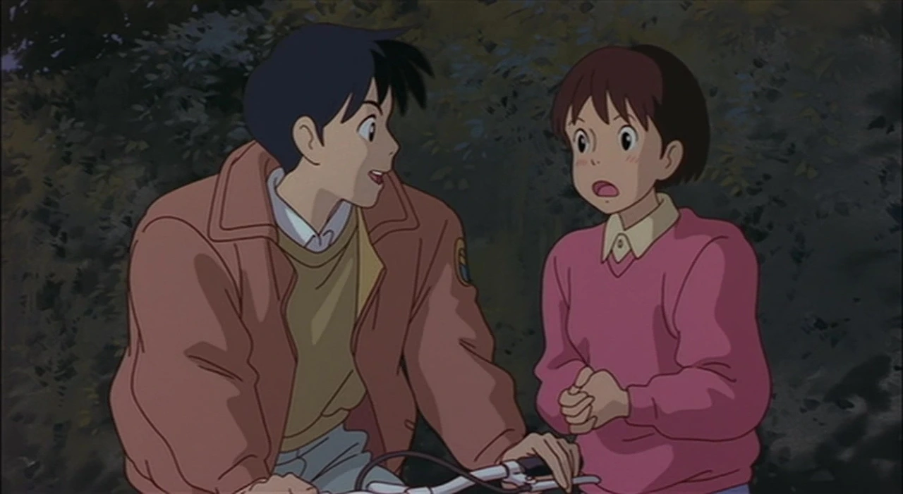 1995 귀를 기울이면 (耳をすませば).mkv_014219.686.jpg