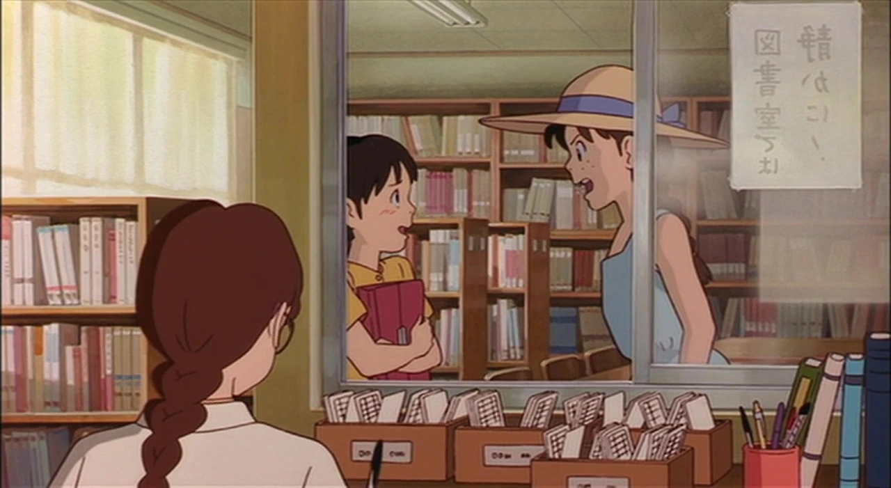 1995 귀를 기울이면 (耳をすませば).mkv_000750.792.jpg