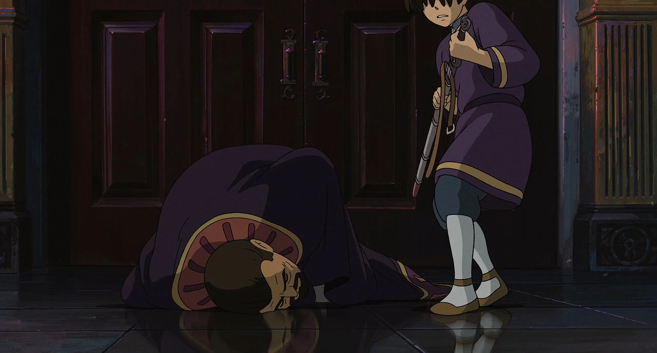 2006 게드 전기 - 어스시의 전설 (ゲド戦記).mkv_000641.803.jpg