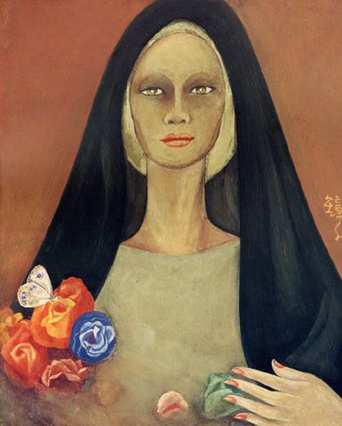 1977 수녀 테레사.jpg