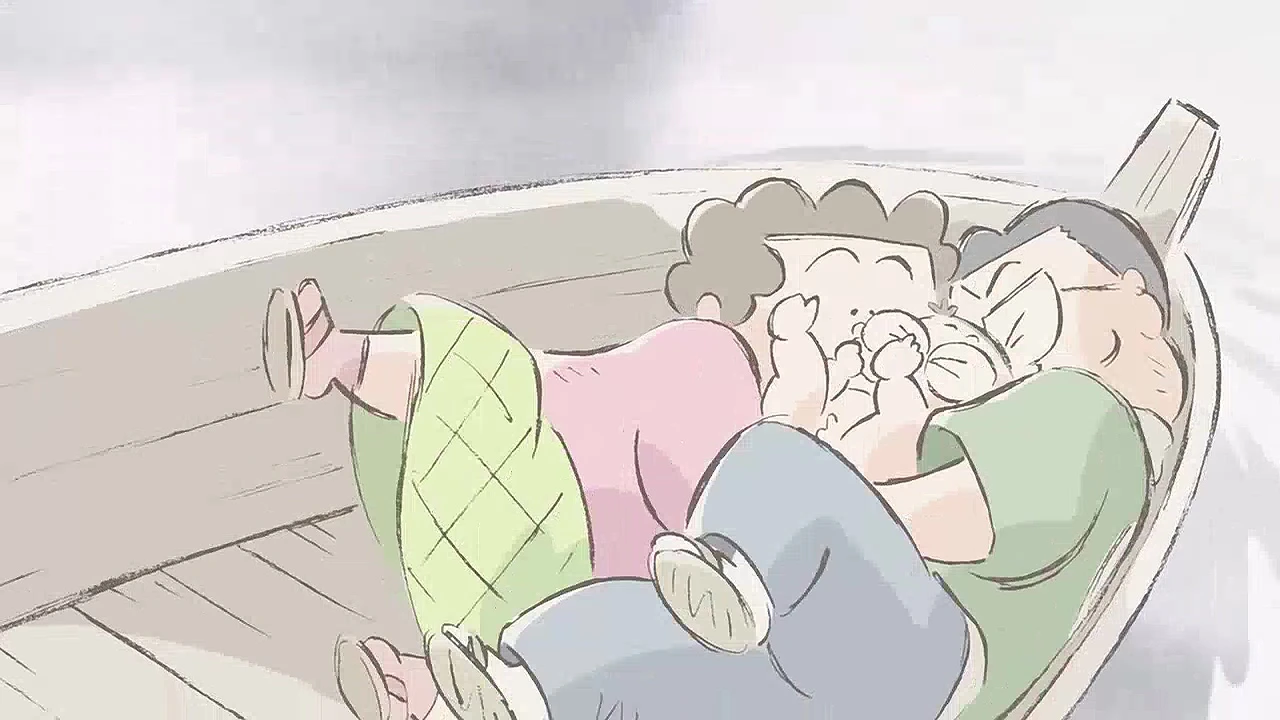 1999 이웃집 야마다군 (ホーホケキョ となりの山田くん).mkv_000719.809.jpg