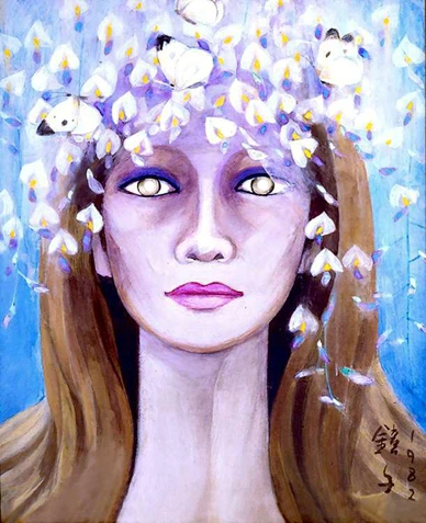 1982_두상(하얀 동공).jpg