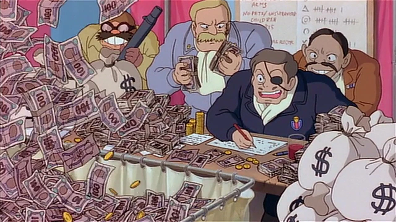 1992 붉은 돼지 (紅の豚).mkv_011442.761.jpg