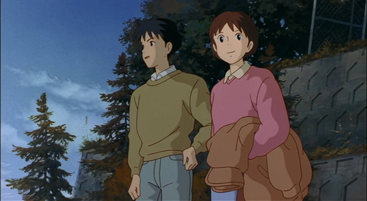 1995 귀를 기울이면 (耳をすませば).mkv_014503.601.jpg