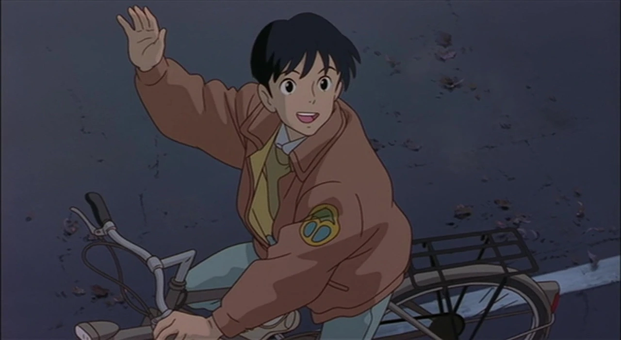 1995 귀를 기울이면 (耳をすませば).mkv_014151.628.jpg