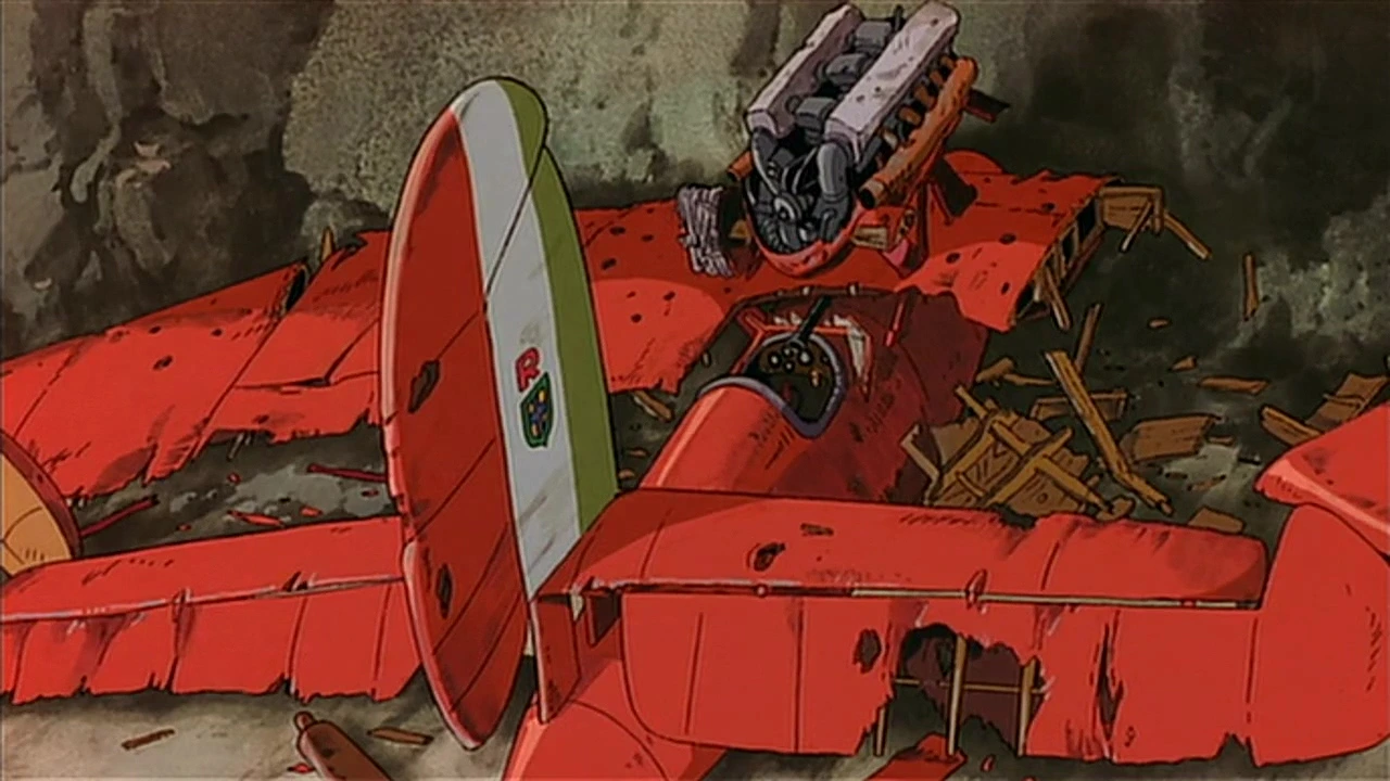 1992 붉은 돼지 (紅の豚).mkv_002521.059.jpg