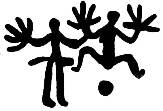 %BD%BA%BF%FE%B5%A7_%BA%B8%C8%C4%BD%BD%B6%F5_%B8%AE%BD%BA%C7%EC%B5%E5.jpg?type=w3