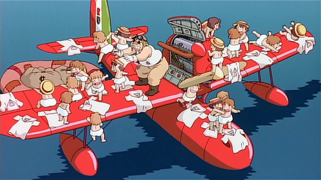 1992 붉은 돼지 (紅の豚).mkv_000904.785.jpg