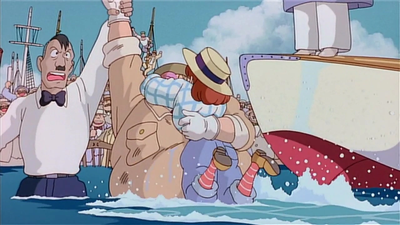 1992 붉은 돼지 (紅の豚).mkv_012546.487.jpg