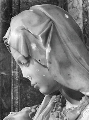 Photo © Musei Vaticani. Handout via Reuters3-1.jpg