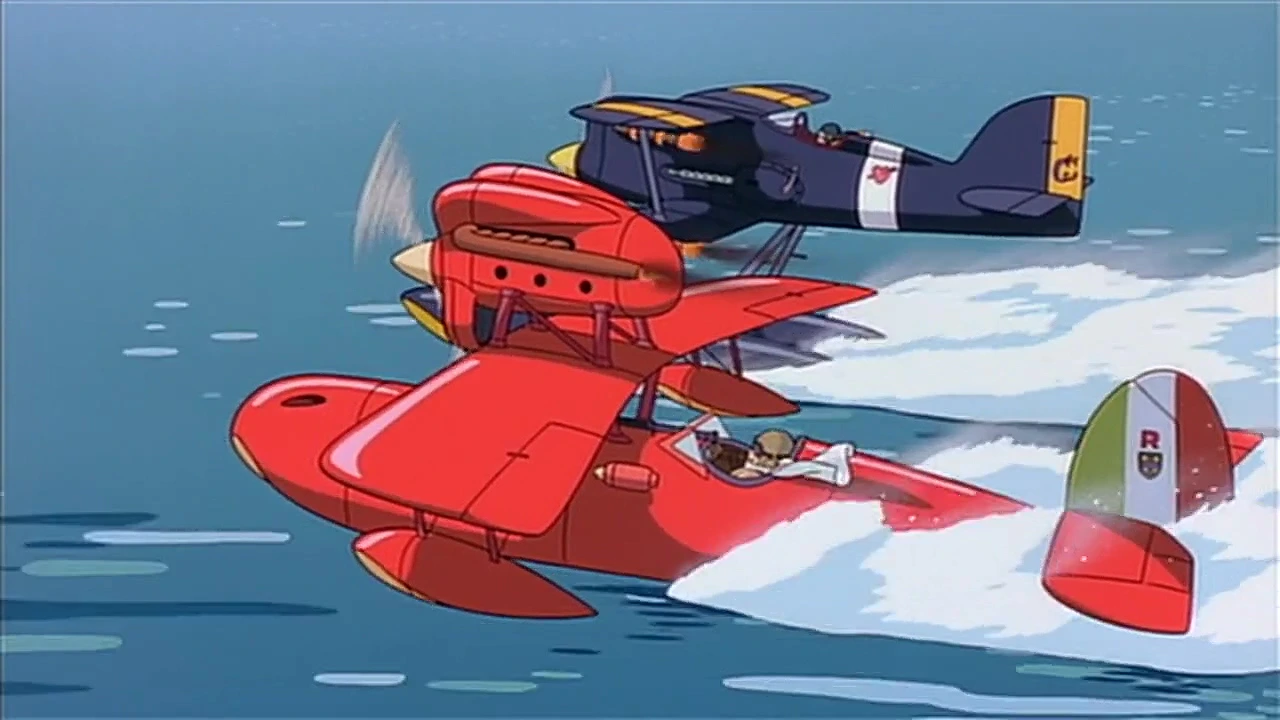 1992 붉은 돼지 (紅の豚).mkv_011509.037.jpg