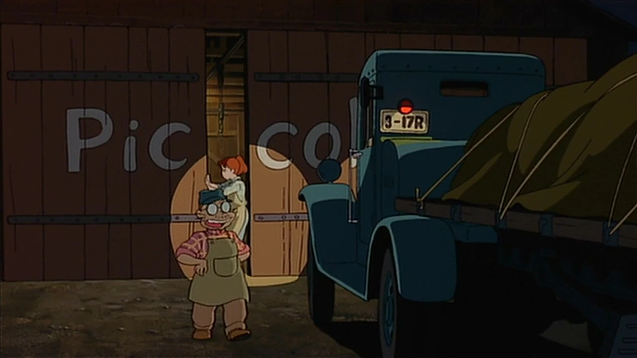 1992 붉은 돼지 (紅の豚).mkv_002735.609.jpg