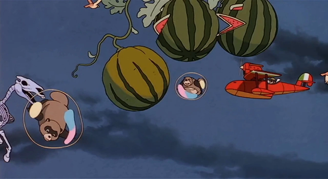 1994 폼포코 너구리 대작전 (平成狸合戦ぽんぽこ).mkv_010905.362.jpg