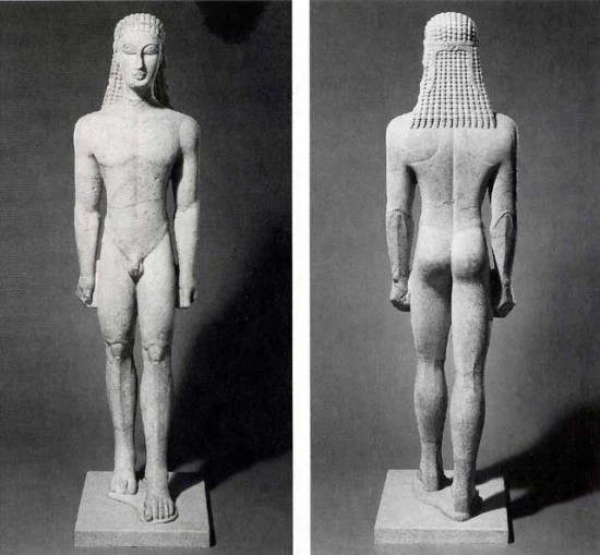 %B4%BA%BF%E5_%C4%ED%B7%CE%BD%BA.jpg?type=w3