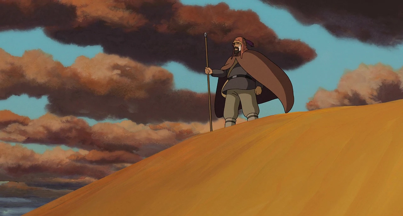 2006 게드 전기 - 어스시의 전설 (ゲド戦記).mkv_000820.658.jpg