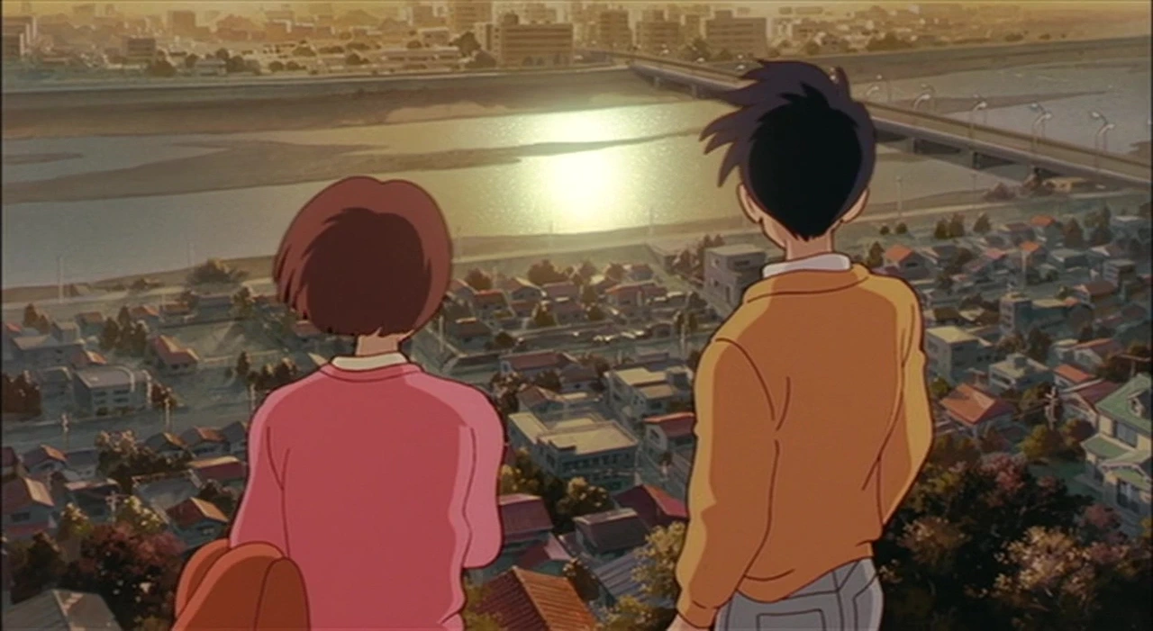 1995 귀를 기울이면 (耳をすませば).mkv_014556.766.jpg