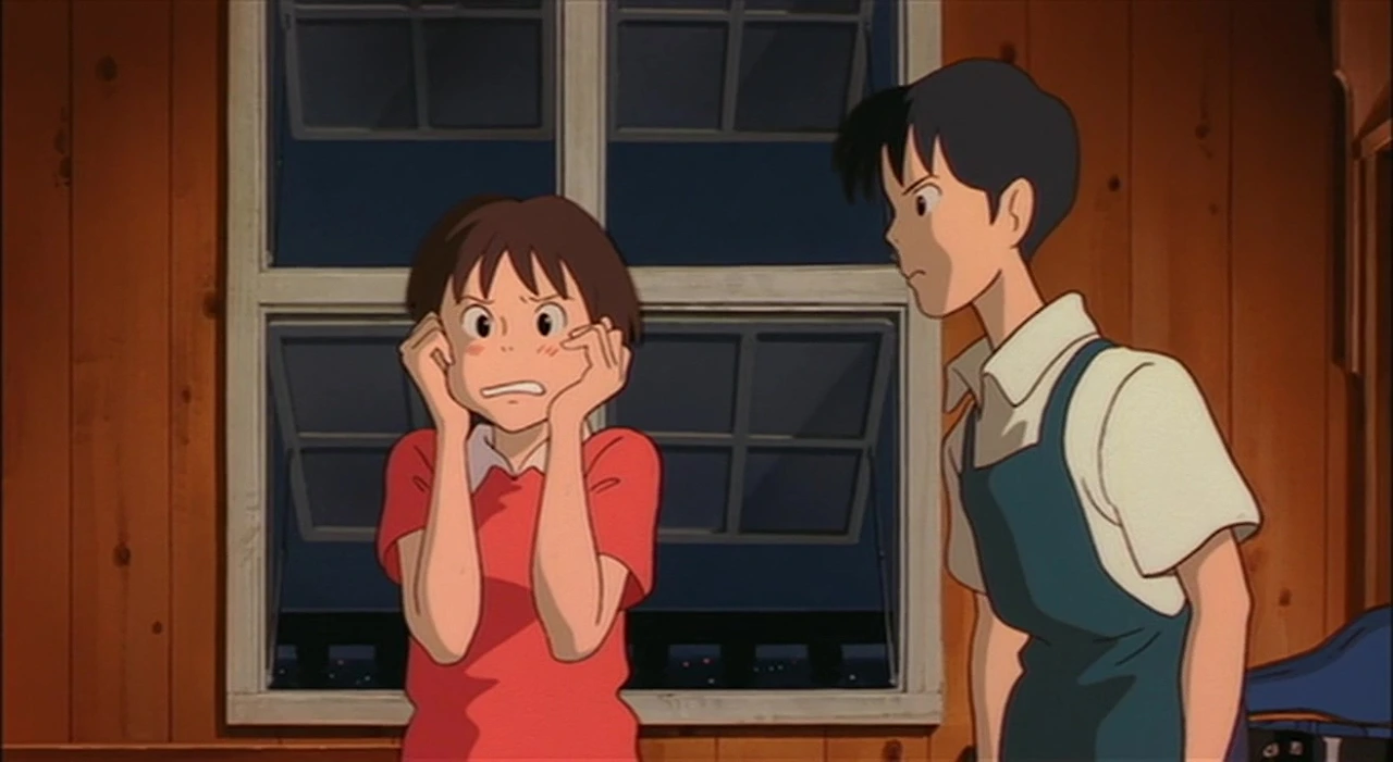 1995 귀를 기울이면 (耳をすませば).mkv_005825.153.jpg