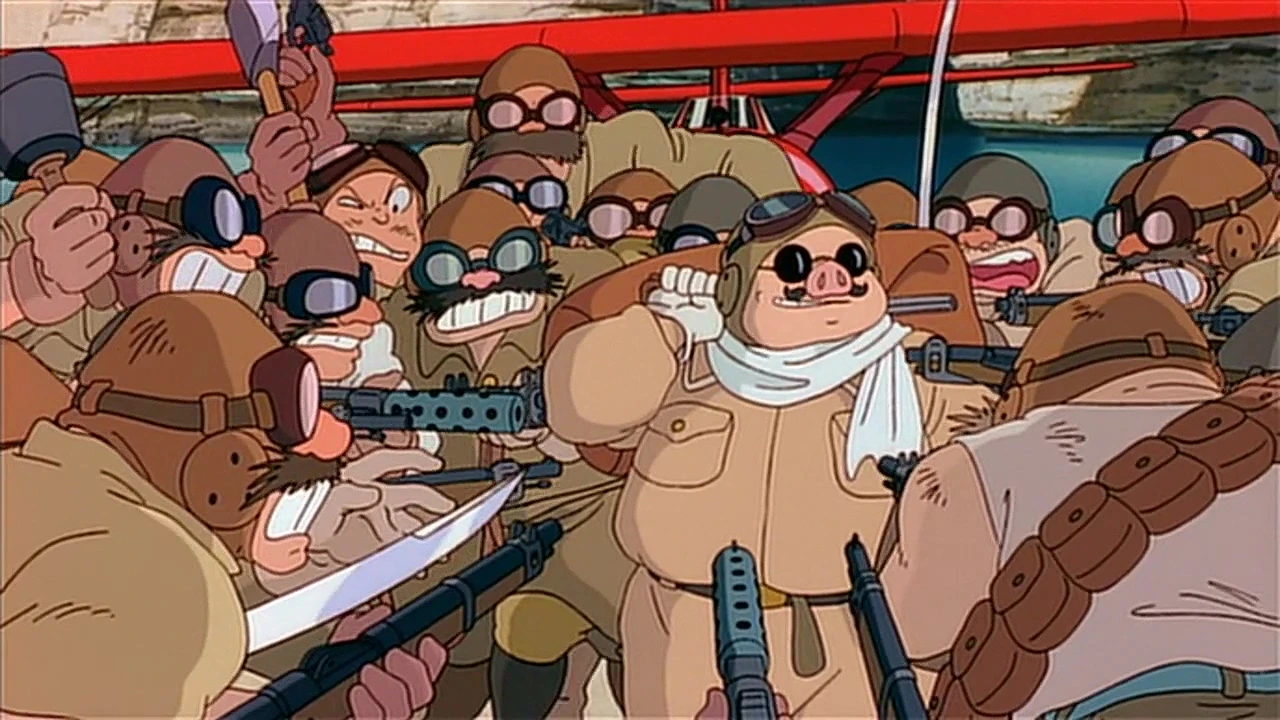 1992 붉은 돼지 (紅の豚).mkv_005718.017.jpg