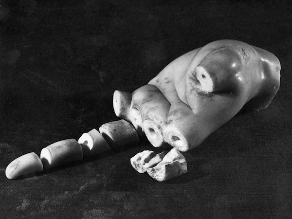 Photo © Musei Vaticani. Handout via Reuters2.jpg