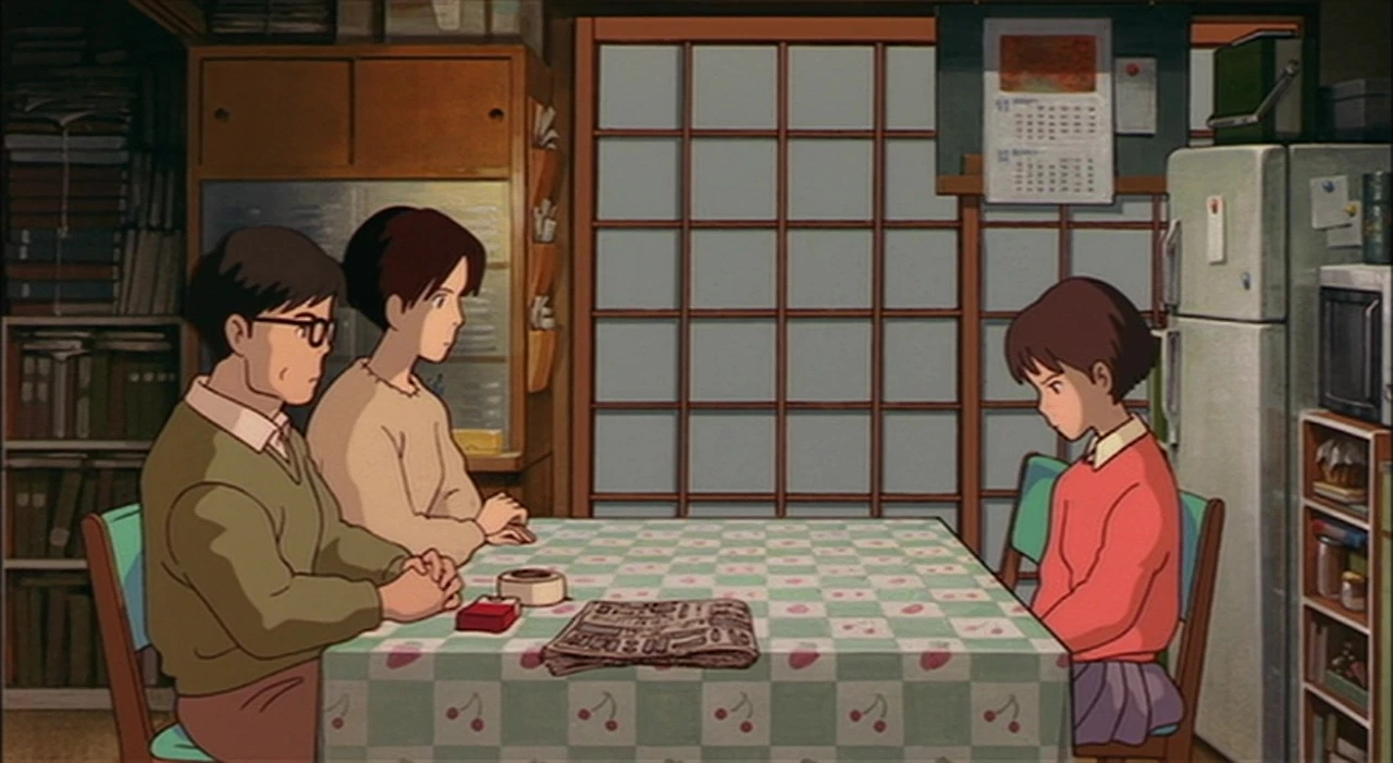 1995 귀를 기울이면 (耳をすませば).mkv_012811.670.jpg