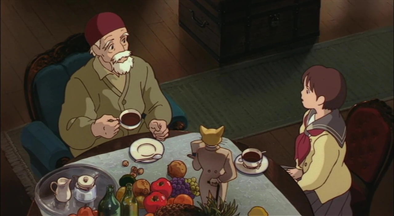 1995 귀를 기울이면 (耳をすませば).mkv_011300.682.jpg