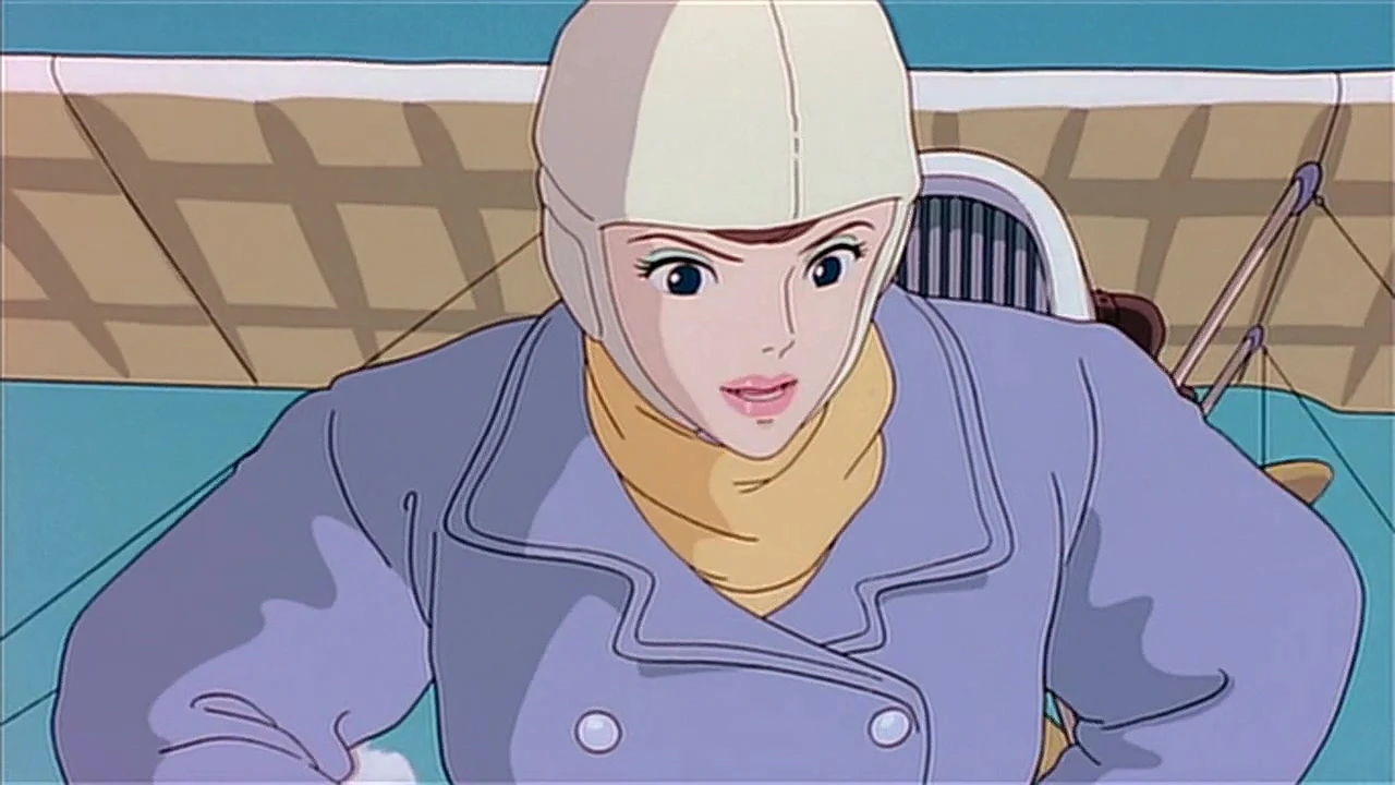 1992 붉은 돼지 (紅の豚).mkv_012529.386.jpg