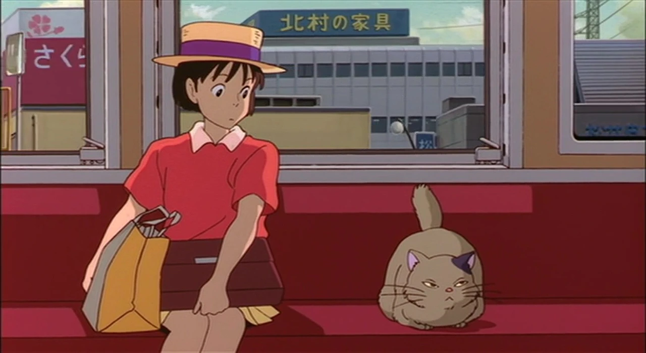 1995 귀를 기울이면 (耳をすませば).mkv_001754.363.jpg