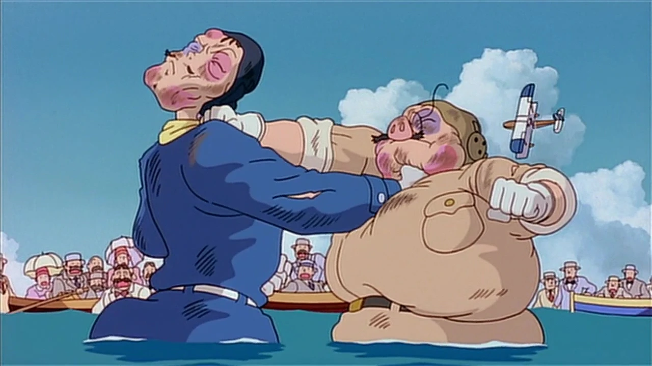 1992 붉은 돼지 (紅の豚).mkv_012459.950.jpg