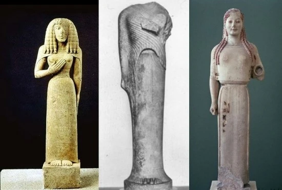 %C4%DA%B7%B9%B5%E9_%BB%E7%BA%BB_-Slide.jpg?type=w3