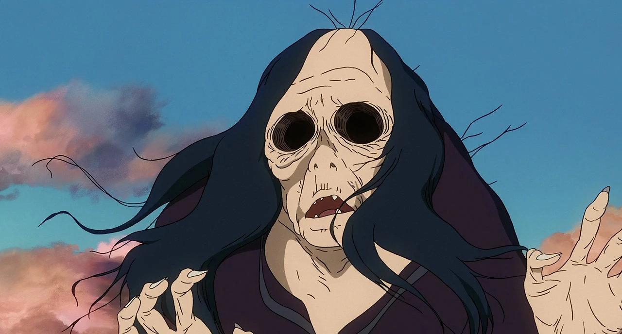 2006 게드 전기 - 어스시의 전설 (ゲド戦記).mkv_014508.950.jpg