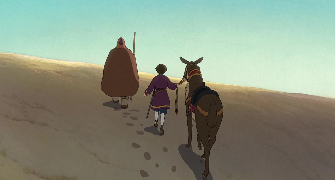 2006 게드 전기 - 어스시의 전설 (ゲド戦記).mkv_001230.739.jpg