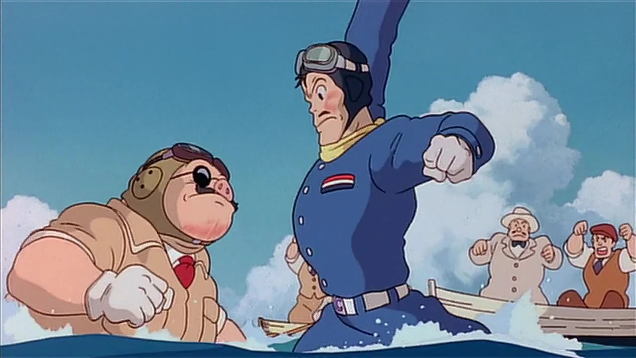 1992 붉은 돼지 (紅の豚).mkv_012218.610.jpg