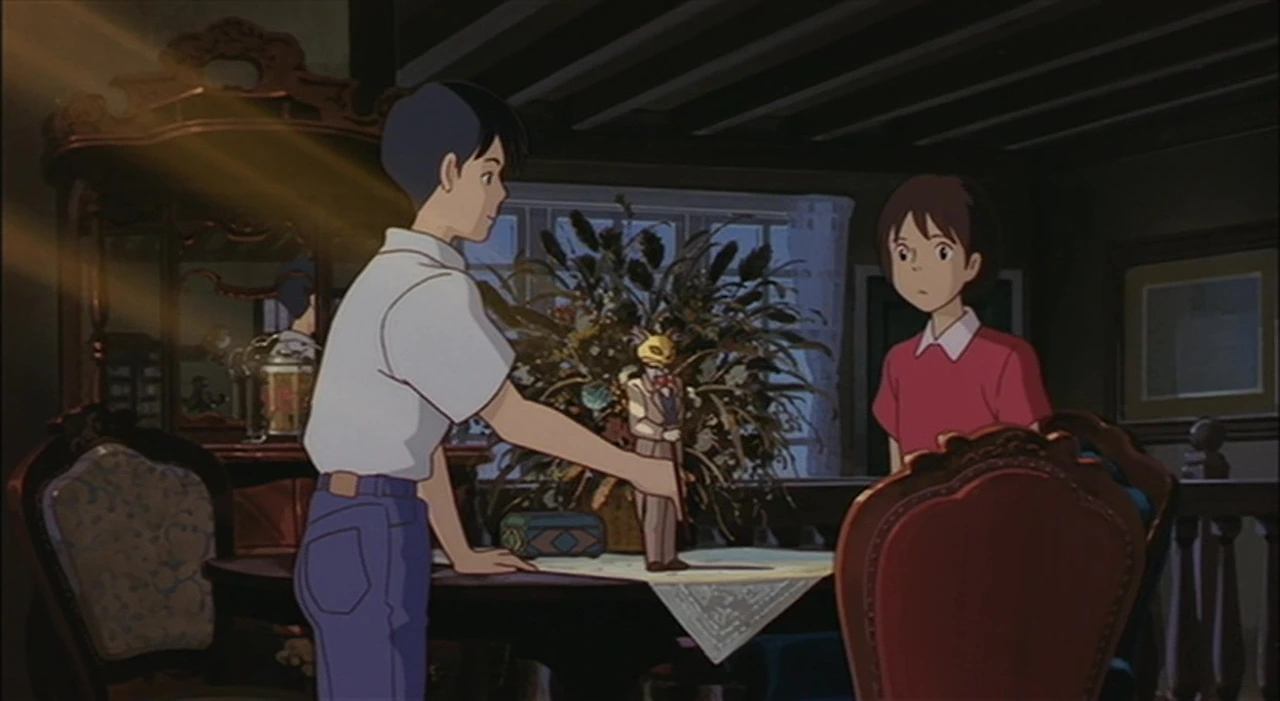 1995 귀를 기울이면 (耳をすませば).mkv_005024.568.jpg