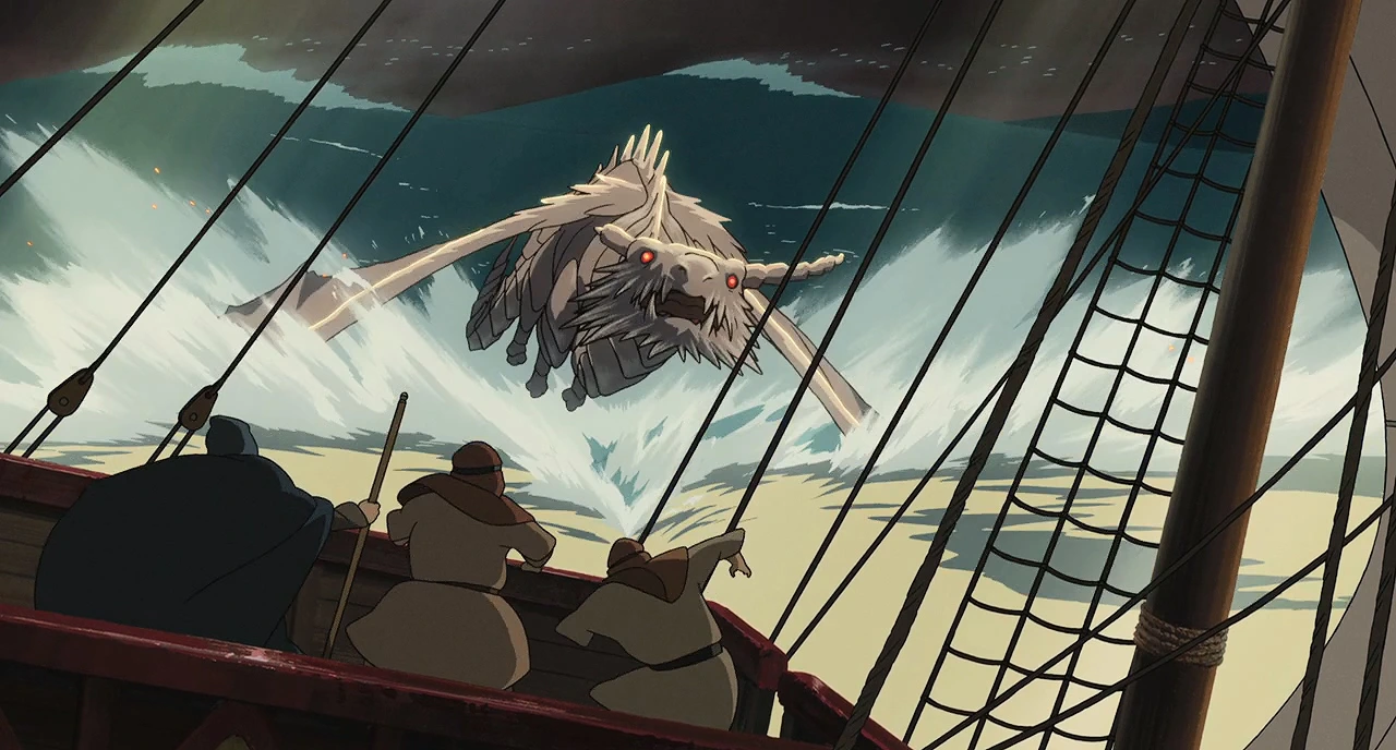 2006 게드 전기 - 어스시의 전설 (ゲド戦記).mkv_000148.103.jpg