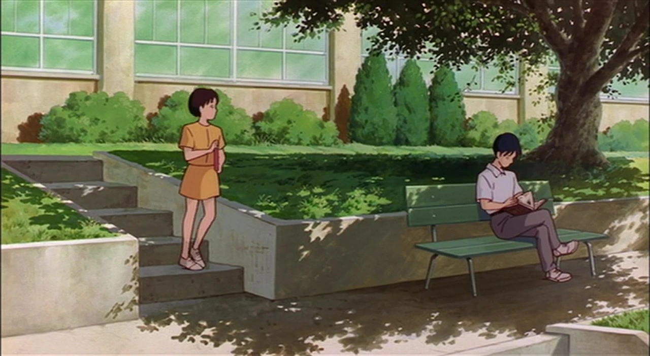 1995 귀를 기울이면 (耳をすませば).mkv_001154.295.jpg