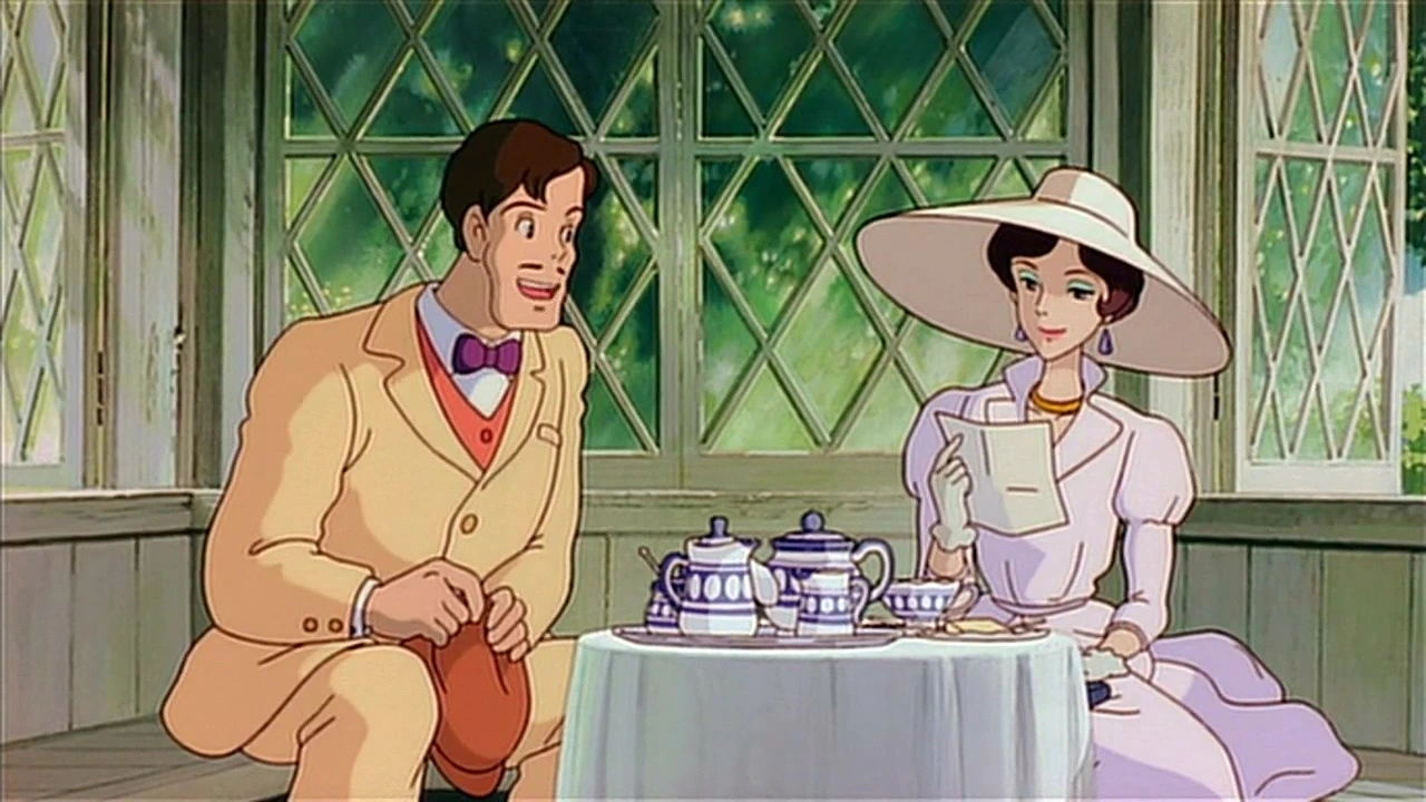 1992 붉은 돼지 (紅の豚).mkv_005017.406.jpg