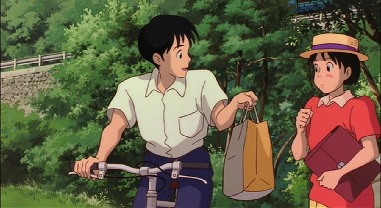 1995 귀를 기울이면 (耳をすませば).mkv_002833.131.jpg