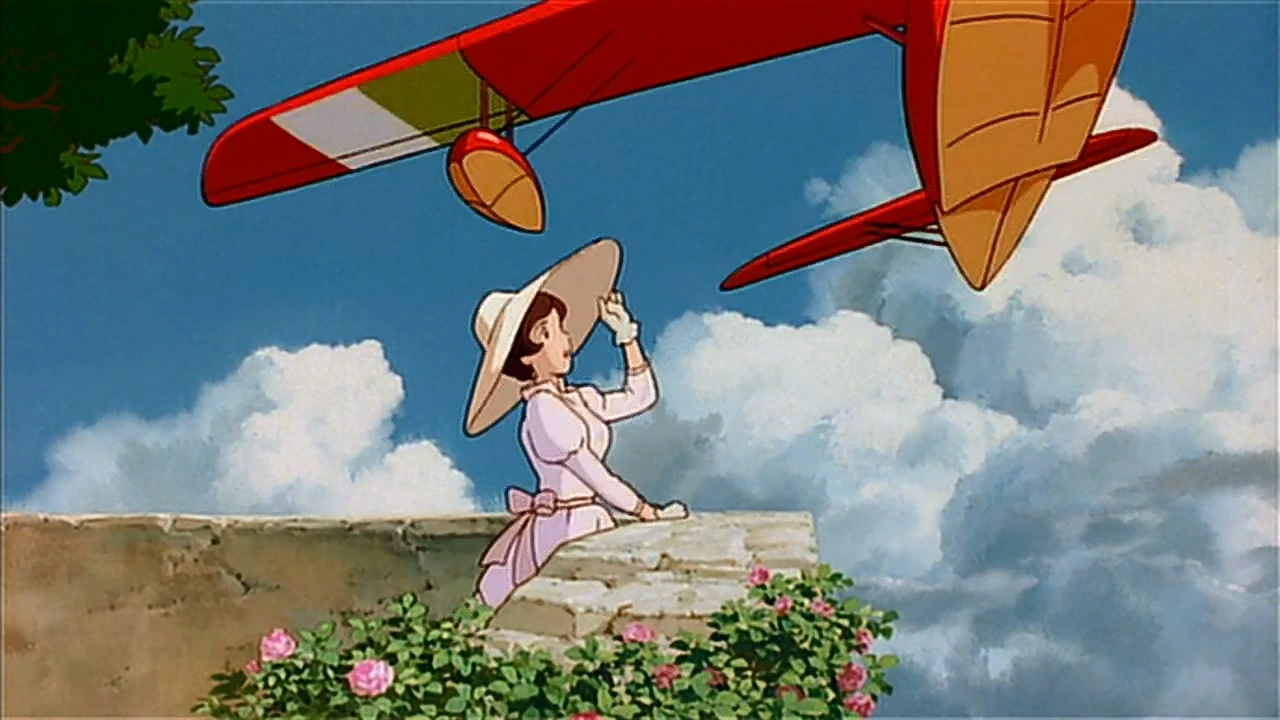 1992 붉은 돼지 (紅の豚).mkv_005133.470.jpg