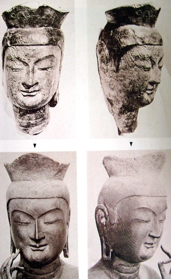 %B1%A4%B8%A2%BB%E7_%BC%F6%B8%AE%C0%FC-%C8%C4.jpg?type=w3