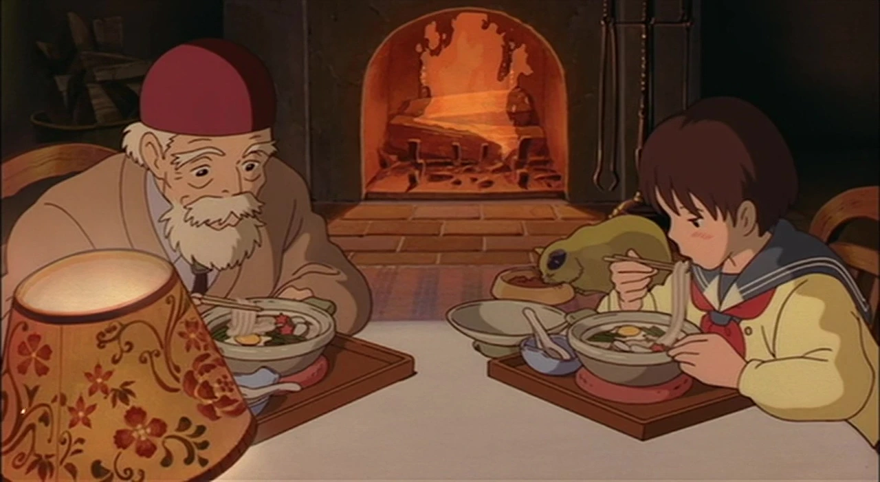 1995 귀를 기울이면 (耳をすませば).mkv_013623.429.jpg